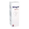 Miragyn Olio Spray Emolliente Secchezza Intima 100ml