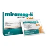Miramag-k 600 20 Bustine