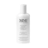 Mm System Skin Advanced Bruis Prevetion Formula Emulsione Corpo Zone Rilassate 175ml