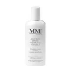 Mm System Skin Advanced Bruis Prevetion Formula Emulsione Corpo Zone Rilassate 175ml