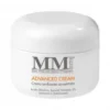 Mm System Skin Rejuvenation Program Advanced Cream 30%