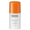 Mm System Skin Rejuvenation Program C Silk Touch Inf