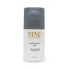 Mm System Skin Rejuvenation Program Lightening Gel Glycolic Acid 10% 30ml