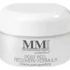 Mm System Skin Rejuvenation Program Post Peel Recovery Formula 15g