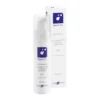 Modè Tec Mousse Attiva 70ml