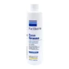 Moleco Laboratoires Crema Idratante Corpo Ristrutturante 250ml 1 Flacone