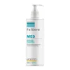 Moleco Laboratoires Detergente Igienizzante 500ml 500ml