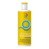 Moleco Laboratoires Shampoo Micellare Delicato 200ml