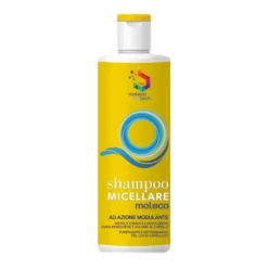 Moleco Laboratoires Shampoo Micellare Delicato 200ml