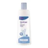 Molicare Bagnoschiuma Pulizia Delicata Pelle Normale 500ml 1 Flacone