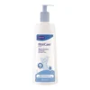 Molicare Detergente Liquido Ph Neutro Per Pelle Normale 500ml