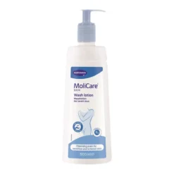 Molicare Detergente Liquido Ph Neutro Per Pelle Normale 500ml
