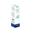 Molly Oil Olio Dermatologico Pelli Sensibili E Delicate 250ml