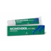 Momendol 10% Gel Dolori Muscolari E Articolari 50g
