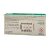 Momendol 200mg Antinfiammatorio 24 Compresse Rivestite