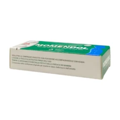 Momendol 200mg Antinfiammatorio 24 Compresse Rivestite