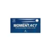 Momentact Ibuprofene 400mg 12 Compresse