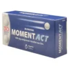 Moment Act 400mg Trattamento Dolore 30 Compresse Rivestite Con Film