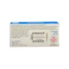Moment 200mg analgesico e antinfiammatorio bipacco 2x36 compresse