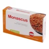 Monascus Integratore Colesterolo 60 Compresse
