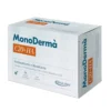 Monoderma C20+ Ha Trattamento Viso Antiossidante E Illuminante 28 Capsule