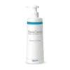 Monoderm&agrave; Detergente Sole 250ml