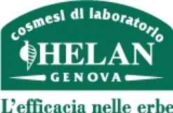 Monoi Impacco D'olio Solare Protettivo 100ml 1 Flacone