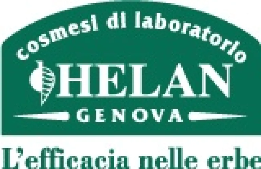 Monoi Impacco D'olio Solare Protettivo 100ml 1 Flacone