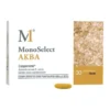 Monoselect Akba Integratore Articolazioni 30 Compresse