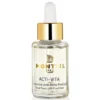 Monteil Acti Vita Total Lift Serum Procgen 30ml