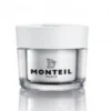 Monteil Pba Plus Probiotic Smoothing Eye Creme 15ml