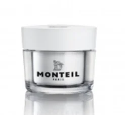 Monteil Pba Plus Probiotic Smoothing Eye Creme 15ml