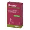 Monurelle Ferro Naturale 30 Capsule 1000mg