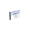 Morelac Sospensione Orale Fermenti Lattici Per Intestino 10 Bustine