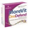 Morevit Orodefend Integratore Difese Immunitarie 14 Stick