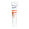 Morgan Immuno Elios Shield Spf50+ Crema Solare 15ml