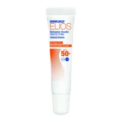 Morgan Immuno Elios Shield Spf50+ Crema Solare 15ml