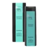 Morgan Immuno Xidil Shampoo Cute Normale E Sensibile 200ml