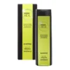 Morgan Shampoo Cute Grassa E Sensibile 200ml 1 Flacone