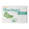 Moringa 1000 Integratore Di Moringa Metabolismo Lipidi E Controllo Peso 45 Compresse