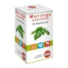 Moringa Oleifera Integratore Per Peso Corporeo 60 Compresse