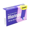 Moringa Unicis Integratore Polivalente 30 Capsule