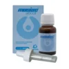 Mosiac Gocce Integratore Sistema Immunitario 15ml
