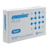 Mosiac Plus Integratore Per Difese Immunitarie 30 Capsule