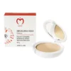 Most Argillina Sole Dorata 8,5g Polvere Compatta Fotoprotezione
