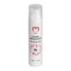 Most Crema Emolliente Nutriente Viso Pelle Normale 100ml