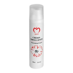 Most Crema Emolliente Nutriente Viso Pelle Normale 100ml