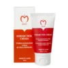 Most Dermictiol Crema 50ml
