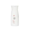 Most Dermictiol Shampoo Capelli Delicati 150ml
