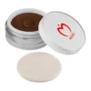 Most Fondotinta Minerale Leggero Per Pelle Sensibile 30ml 1 Flacone